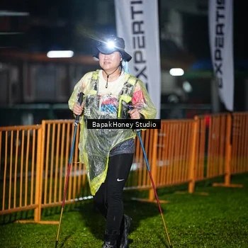 Runner Photo 8887794