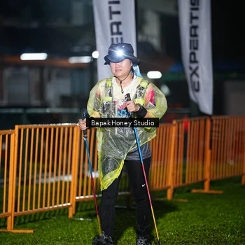 Runner Photo 8887798