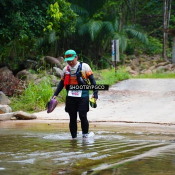 Runner Photo 8887801