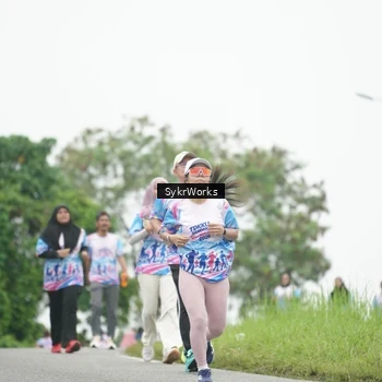 Runner Photo 8887803