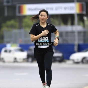 Runner Photo 8887804