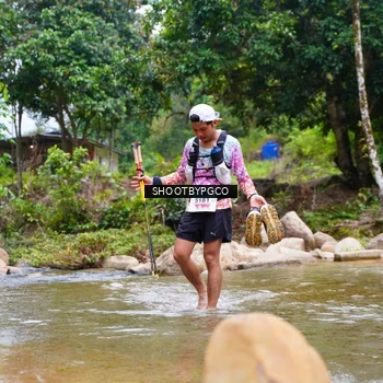 Runner Photo 8887805