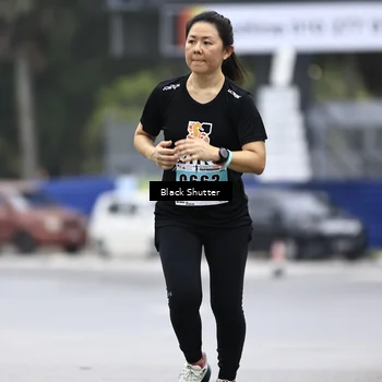 Runner Photo 8887811