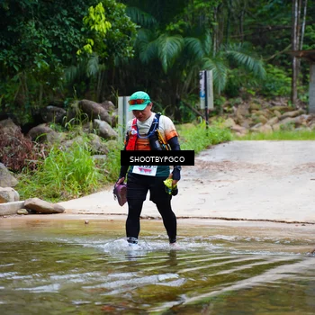 Runner Photo 8887812