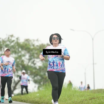 Runner Photo 8887817