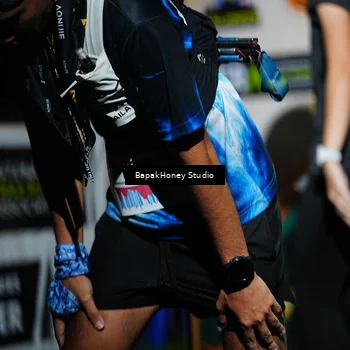 Runner Photo 8887818