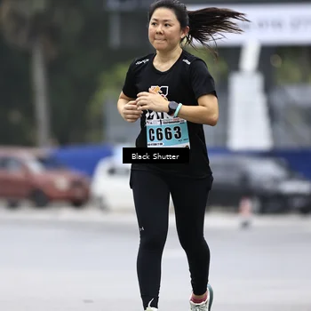 Runner Photo 8887820
