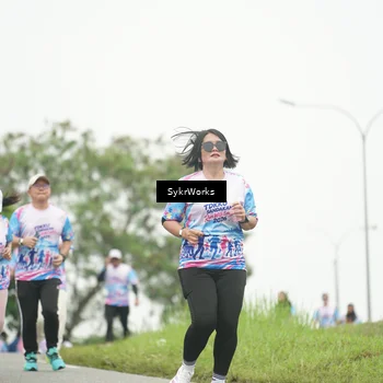 Runner Photo 8887822