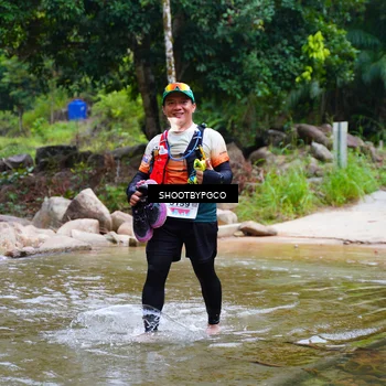 Runner Photo 8887823