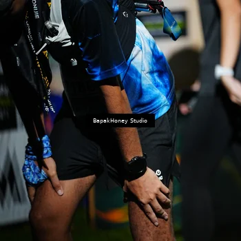 Runner Photo 8887824