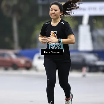 Runner Photo 8887825