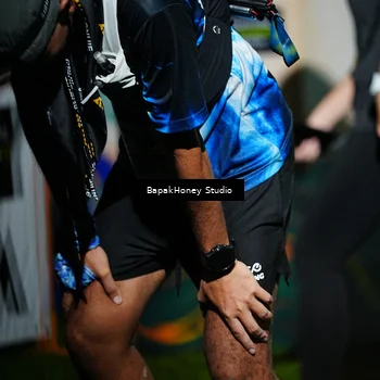 Runner Photo 8887829