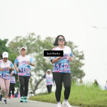 Runner Photo 8887832