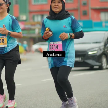 Runner Photo 8887833