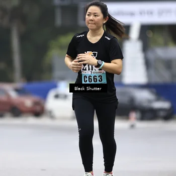 Runner Photo 8887834
