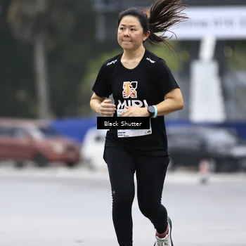 Runner Photo 8887835