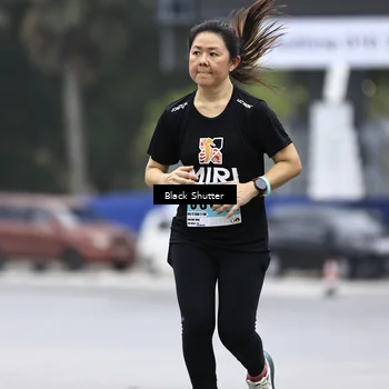 Runner Photo 8887836