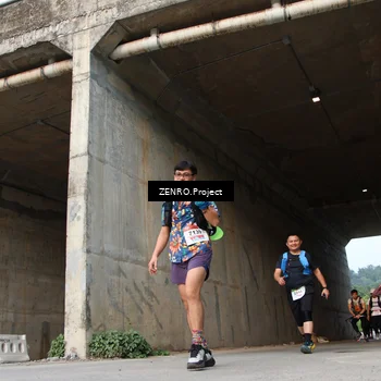 Runner Photo 8887837