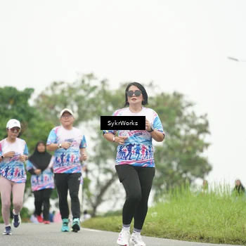 Runner Photo 8887840