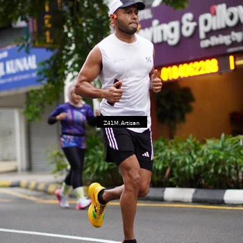 Runner Photo 8887843