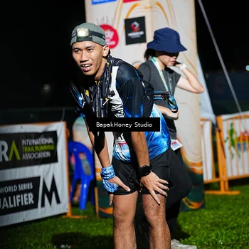 Runner Photo 8887846