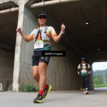Runner Photo 8887849