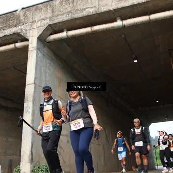 Runner Photo 8887850