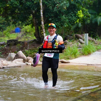 Runner Photo 8887851