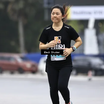Runner Photo 8887852