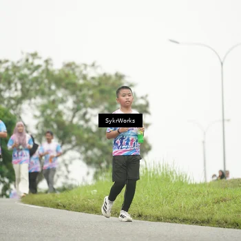 Runner Photo 8887853