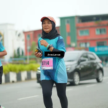 Runner Photo 8887854