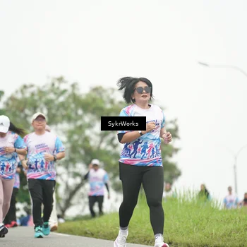 Runner Photo 8887855