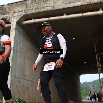 Runner Photo 8887856