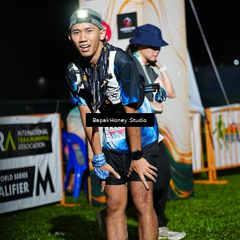Runner Photo 8887858