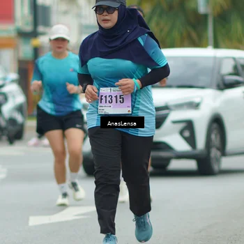 Runner Photo 8887859