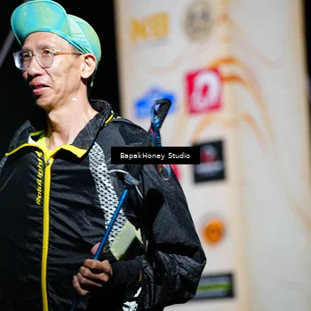 Runner Photo 8887862