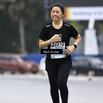 Runner Photo 8887863