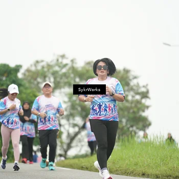 Runner Photo 8887865
