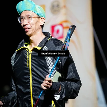 Runner Photo 8887868