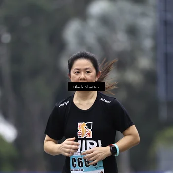 Runner Photo 8887869