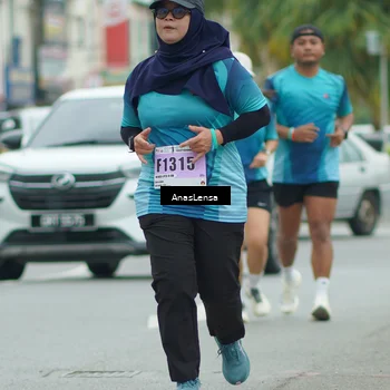 Runner Photo 8887872