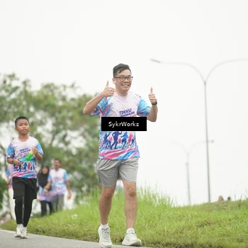 Runner Photo 8887873