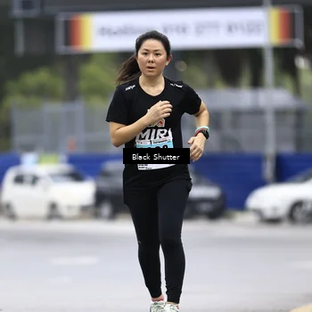 Runner Photo 8887877