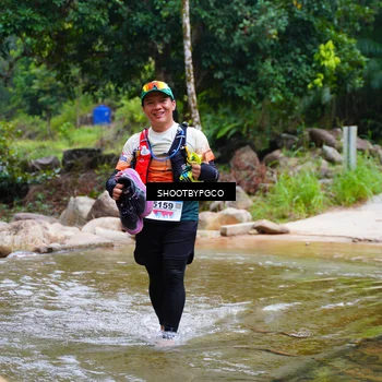 Runner Photo 8887879