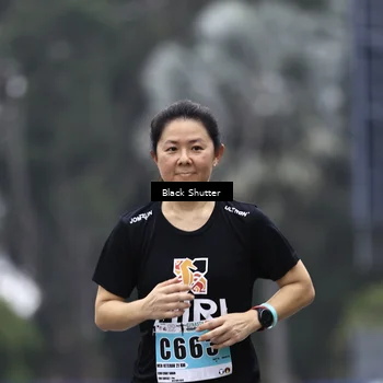 Runner Photo 8887880