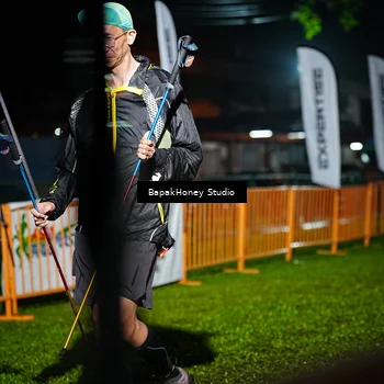 Runner Photo 8887881