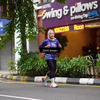 Runner Photo 8887883