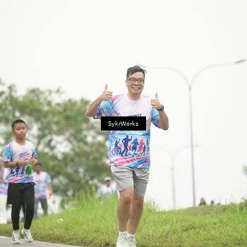 Runner Photo 8887885