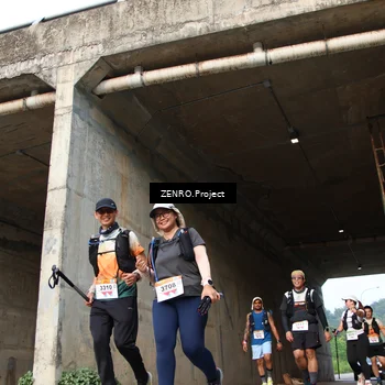 Runner Photo 8887886
