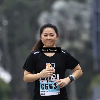 Runner Photo 8887889